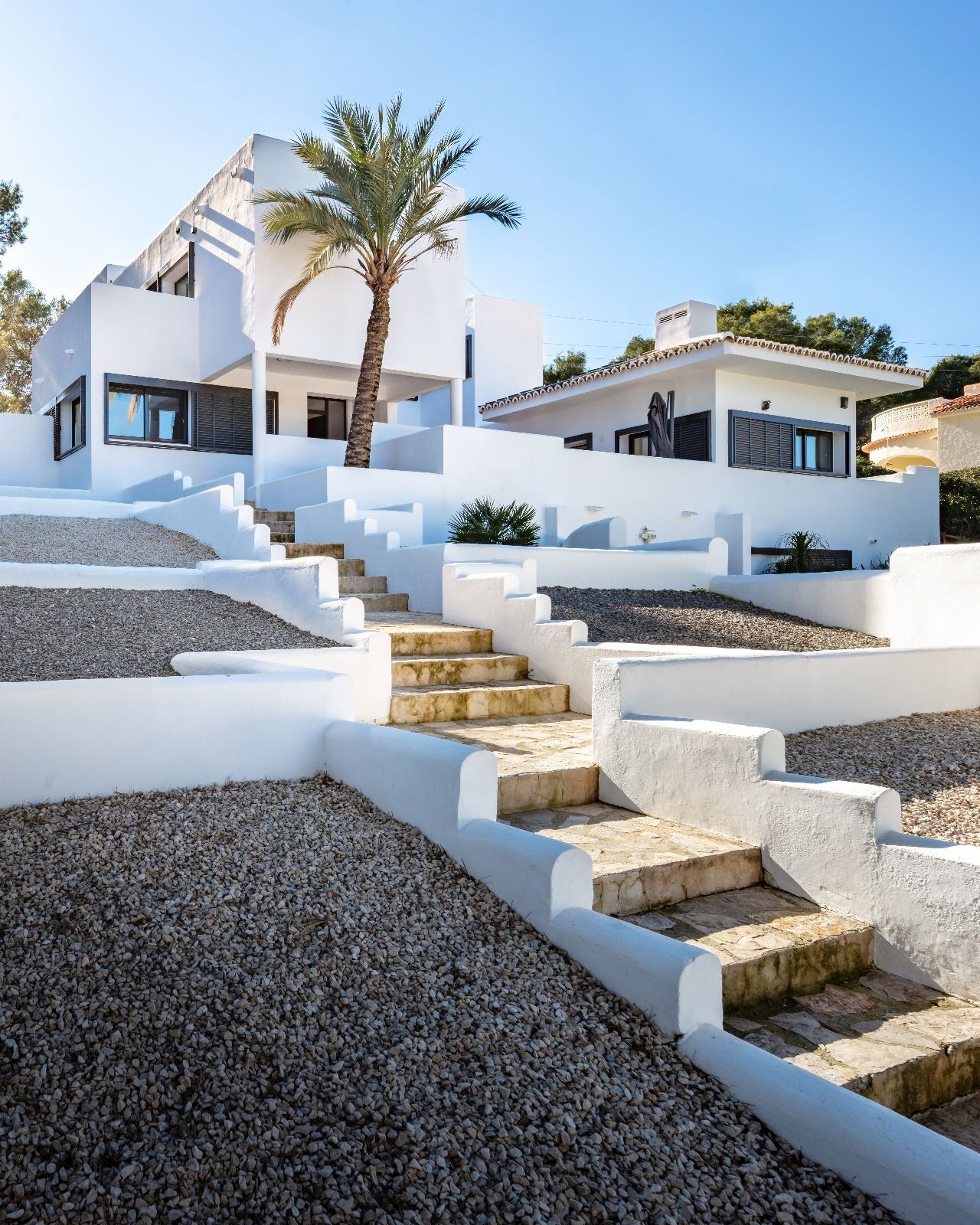 Discover Your Home in Beautiful Costa Blanca with Coldwell Banker Solaris Real Estate!